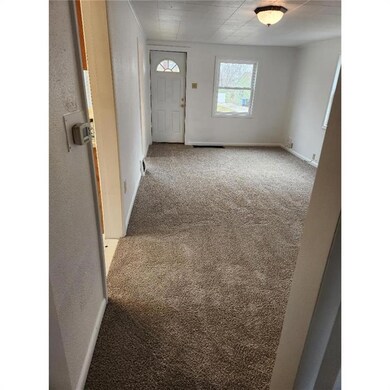 4122 3rd St, Des Moines, IA 50313 - photo 3