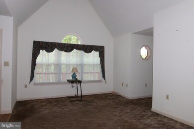 2923 McCubbins Hollow Rd, Gerrardstown, WV 25420 - photo 2