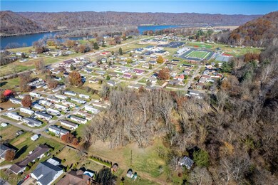 0 Old Mill Rd, Saint Marys, WV 26170 - photo 7