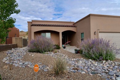 6016 Carl St, Farmington, NM 87402 - photo 2