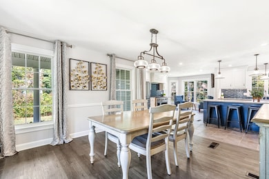 21 Riverside Rd, Franklin, MA 02038 - photo 5