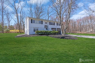 7 Bunker Hill Rd, Lawrence Township, NJ 08648 - photo 4