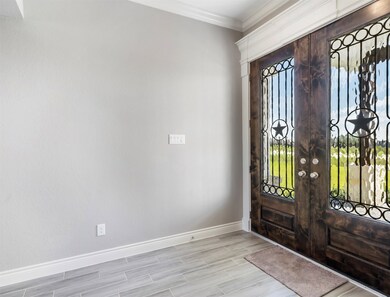 11026 Stallion Dr, Needville, TX 77461 - photo 4