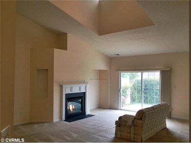 Den/Family/Great Room