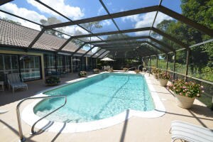 4901 Pineview Cir, Delray Beach, FL 33445 - photo 6