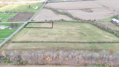 LOT 1 County Line Rd, Danville, PA 17821 - photo 2