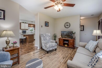 101 Raven Rd, Stephens City, VA 22655 - photo 5