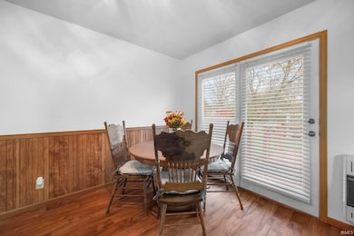 709 Clifty Falls Ln, Dayton, IN 47941 - photo 4