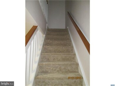 166 Lake Arrowhead Cir, Bear, DE 19701 - photo 6