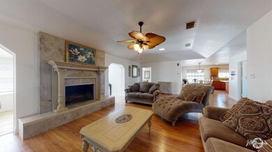 3305 Douglas Ave, Midland, TX 79703 - photo 4