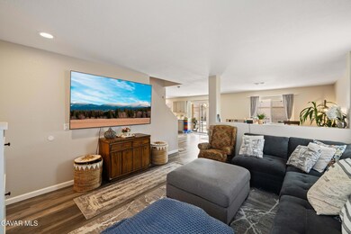 45064 18th St E-6