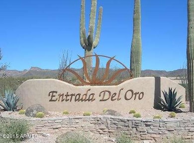 18115 E La Posada Ct, Gold Canyon, AZ 85118 - photo 2