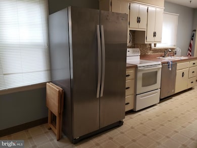 262 Fairview Ave, Quakertown, PA 18951 - photo 6