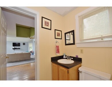 48 Bond St, Fitchburg, MA 01420 - photo 7