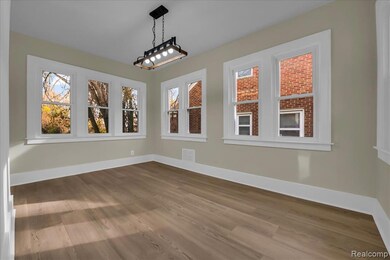 14540 Grandmont Ave, Detroit, MI 48227 - photo 7