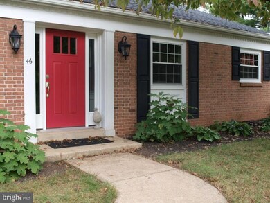 46 Oak Ln, Stevens, PA 17578 - photo 2