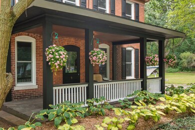 1422 E 8th St, Michigan City, IN 46360 - photo 2