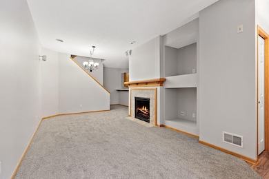 9625 Linden Ln N unit 302, Brooklyn Park, MN 55443 - photo 6