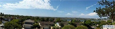 SEE BAY, OCEAN, CITY LIGHTS, SUNSETS, SPECIAL LOCA