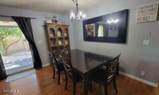 listing-56311129_large