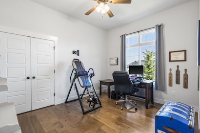 940 E Powers, Nixa, MO 65714 - photo 6