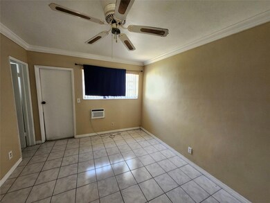 2211 Lincoln St unit 9, Hollywood, FL 33020 - photo 5