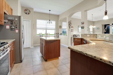 134 Bellini Ct, North Venice, FL 34275 - photo 5