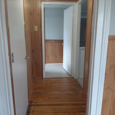 10 Parsons St, Colebrook, NH 03576 - photo 3