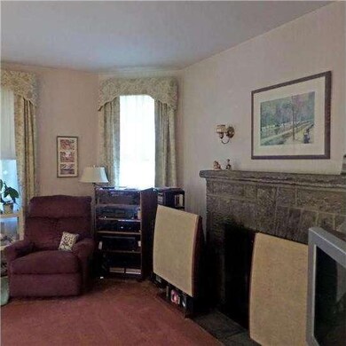 3 South Ave, Wyncote, PA 19095 - photo 5