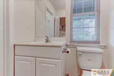 3 Stuyvesant Ct unit 3, Hightstown, NJ 08520 - photo 6
