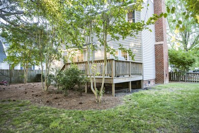 2330 Miller Cir, Winterville, NC 28590 - photo 6