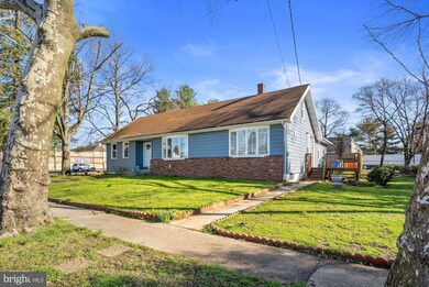 2122 Horner Ave, Pennsauken, NJ 08110 - photo 2