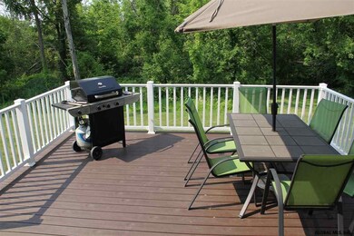 7 Avenue B, Rensselaer, NY 12144 - photo 7