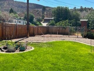 252 N Highland Dr, Cedar City, UT 84721 - photo 7