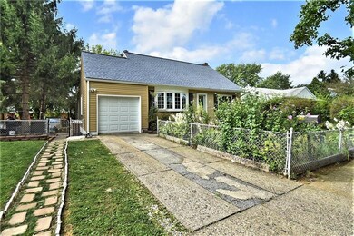 3031 Avon Rd, Bethlehem, PA 18017 - photo 3