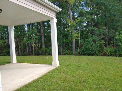 510 Harbor Creek Way, Shallotte, NC 28467 - photo 3