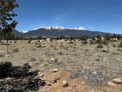 22 Garfield Ave, Buena Vista, CO 81211 - photo 7