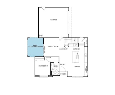 2965 Brentridge St, Lathrop, CA 95330 - photo 2