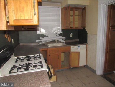 199 N Union Ave, Lansdowne, PA 19050 - photo 7