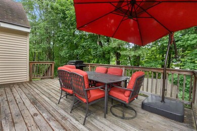 23 Hampstead Rd, Salem, NH 03079 - photo 5