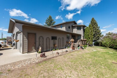 32 Littlehales Ct-1