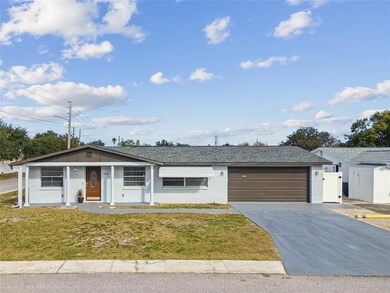 unlisted-address, Holiday, FL 34691 - photo 6