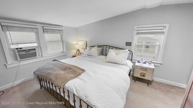4 Via Ripa unit 2, Sea Bright, NJ 07760 - photo 6