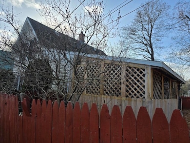 148 Fruit St, Bangor, ME 04401 - photo 4