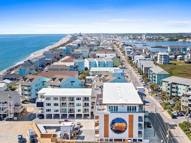 1800 Canal Dr unit 302, Carolina Beach, NC 28428 - photo 7