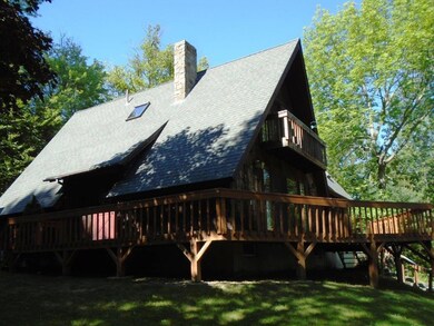 Side View