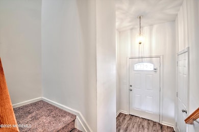 04-FOYER