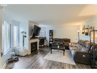 20070 Larkspur Ln unit 61, West Linn, OR 97068 - photo 7