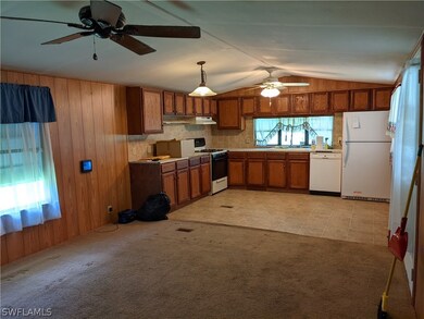 5968 Luloma Ln, Bokeelia, FL 33922 - photo 3