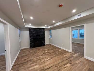 16 Harriet St unit 1, Boston, MA 02135 - photo 7